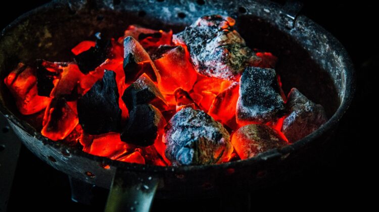 The Best Charcoal Grills in 2021