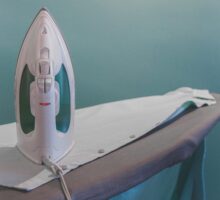 The Best Ironing Boards In 2021