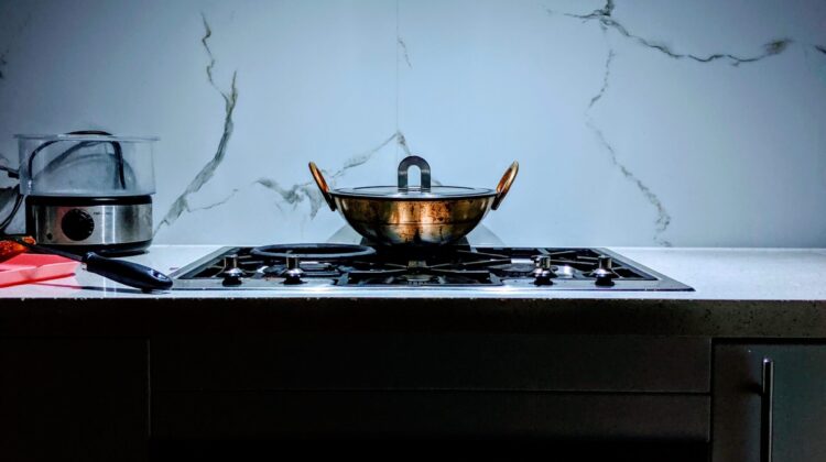 The Best Electric Pressure Cookers in 2021